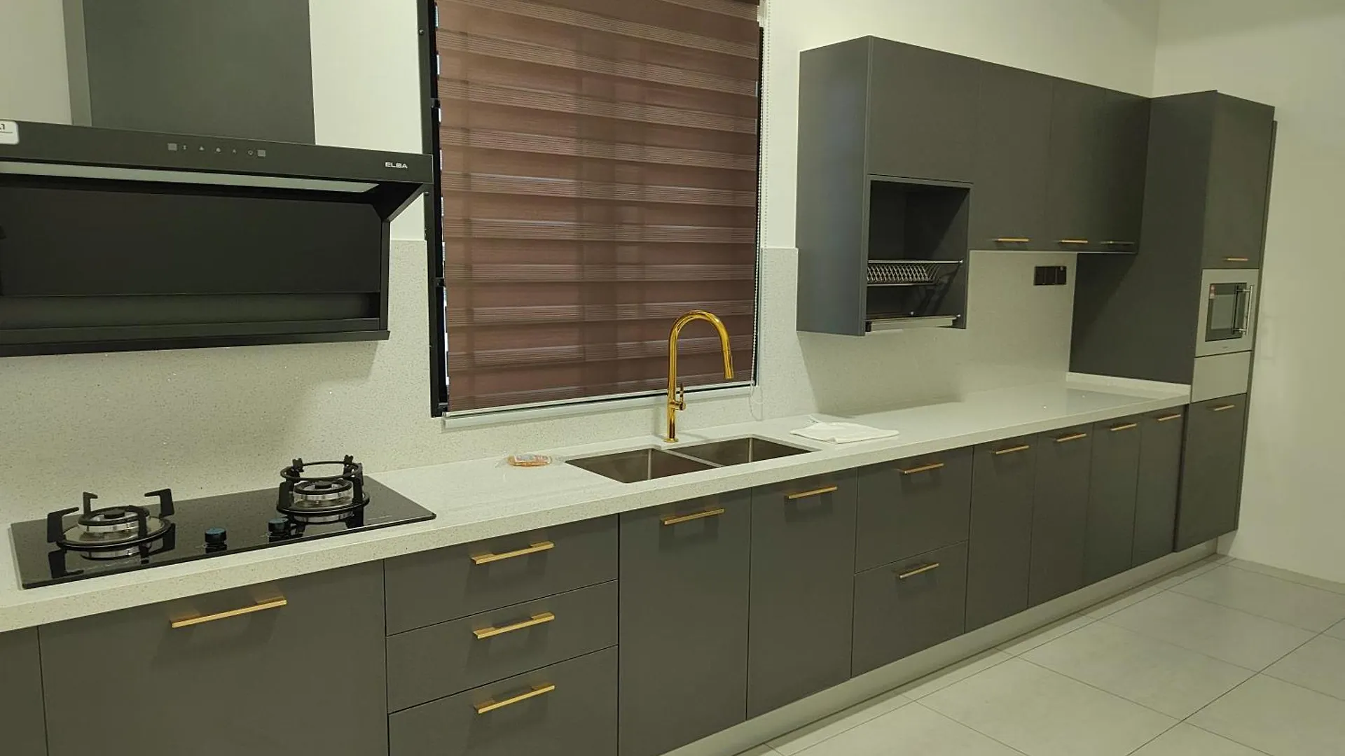 Mars Homestay Alor Setar 0*,  Malaysia
